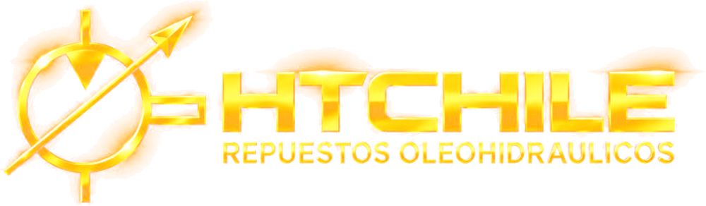 HTCHILE — repuestos oleohidráulicos