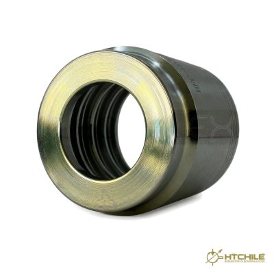 Férrula 4SP/4SH/R12 No Pelar — HidraTec Chile