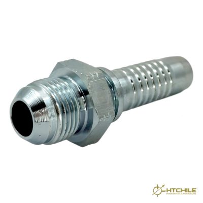 Macho JIC (MJ) — HidraTec Chile