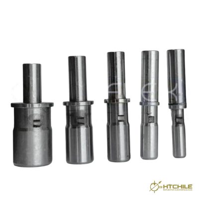 MANDRIL DECAPADO INTERNO PARA MANGUERAS HIDRAULICAS COMPATIBLE CON MODELO: MPMSK/MCPMSKDF 1 SET 5 PCS 3/4,1,1.1/4,1.1/2 Y 2 — HidraTec Chile