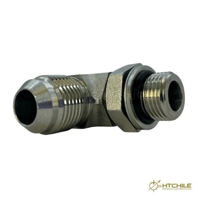 MJIC 04 X M14 1.5 90 — HidraTec Chile