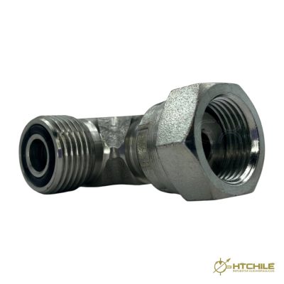 MOR-FORX 90° 04-04 — HidraTec Chile