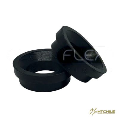 SELLO CONEXION CHICAGO EUROPEO — HidraTec Chile