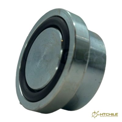 TAPON FL COD 61 16 — HidraTec Chile