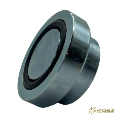 TAPON FLH COD 62 12 — HidraTec Chile